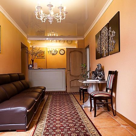 Hotel Topaz Astana Zewnętrze zdjęcie