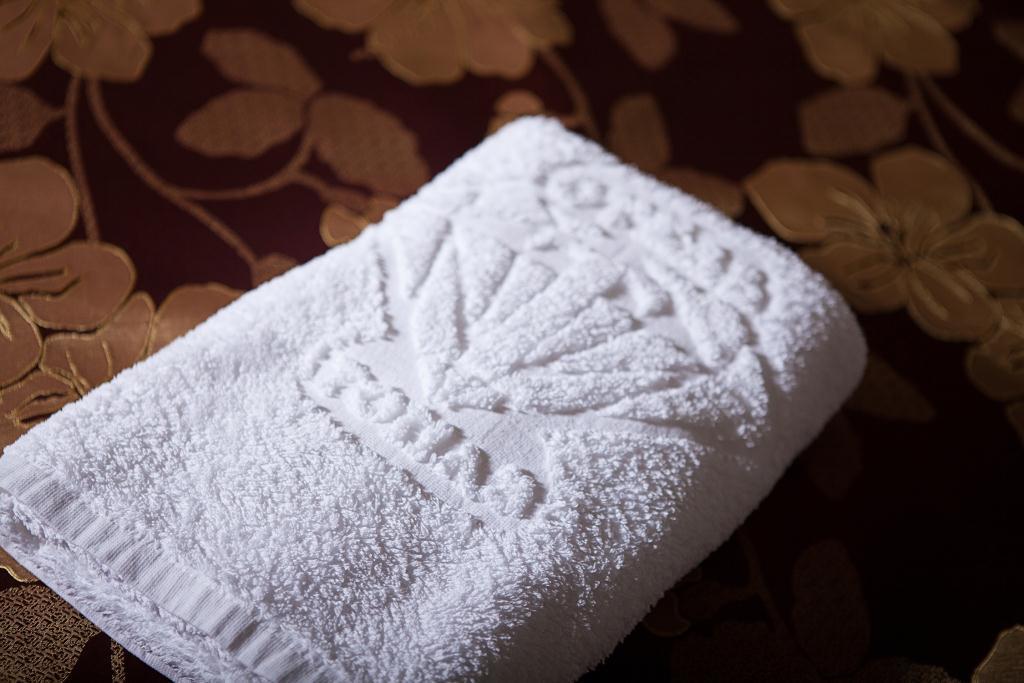 Hotel Topaz Astana Zewnętrze zdjęcie
