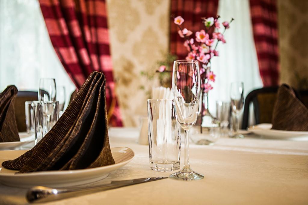 Hotel Topaz Astana Zewnętrze zdjęcie