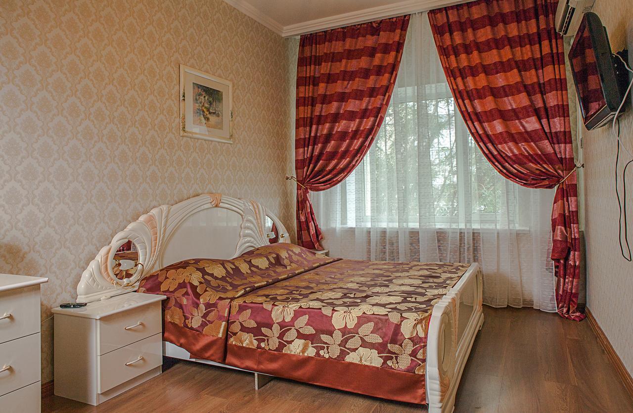 Hotel Topaz Astana Zewnętrze zdjęcie