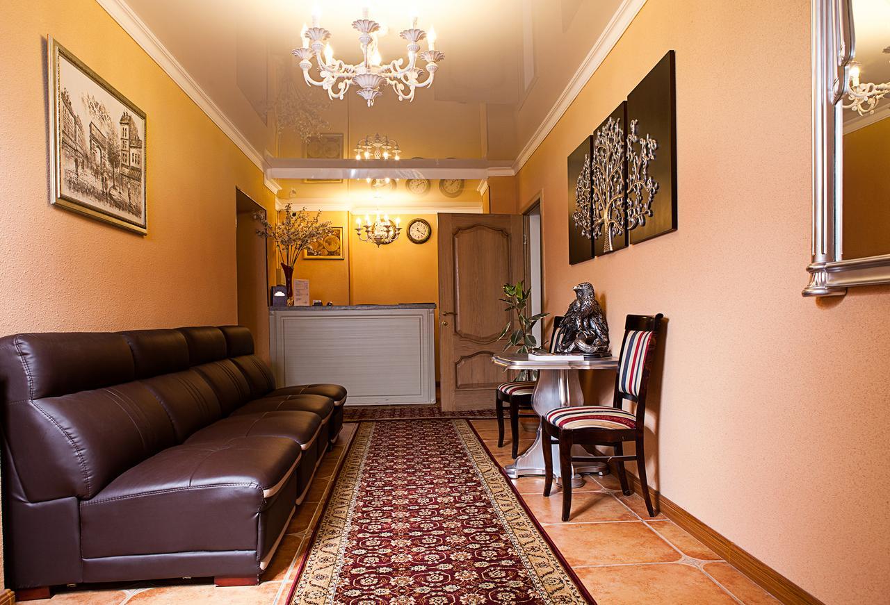 Hotel Topaz Astana Zewnętrze zdjęcie